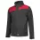 Afbeelding TRICORP WORKWEAR softshell bicolor naden 402021