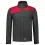 Afbeelding TRICORP WORKWEAR softshell bicolor naden 402021