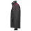 Afbeelding TRICORP WORKWEAR softshell bicolor naden 402021