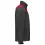 Afbeelding TRICORP WORKWEAR softshell bicolor naden 402021