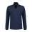 Santino sweatvest berlin navy XL