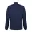 Santino sweatvest berlin navy XL