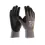 Afbeelding ATG handschoen, nitril gecoat 42-874 MaxiFlex AD-APT