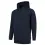 Afbeelding TRICORP CASUAL sweater capuchon 60°c wasbaar 301019