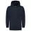 Afbeelding TRICORP CASUAL sweater capuchon 60°c wasbaar 301019