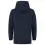 Afbeelding TRICORP CASUAL sweater capuchon 60°c wasbaar 301019