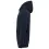Afbeelding TRICORP CASUAL sweater capuchon 60°c wasbaar 301019