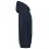 Afbeelding TRICORP CASUAL sweater capuchon 60°c wasbaar 301019