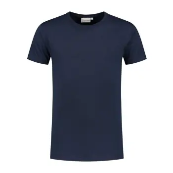 Afbeelding 25575100
