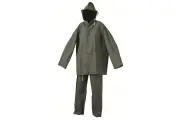 Afbeelding  03120007 001