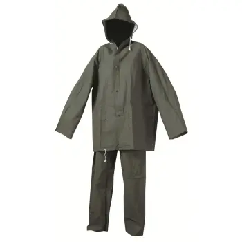 Afbeelding 03120007 001