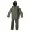 Afbeelding  03120007 001