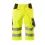 MASCOT® SAFE SUPREME 15549 hi-vis geel/donkerantraciet productafbeelding
