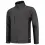 Afbeelding TRICORP WORKWEAR softshell bicolor 402002