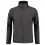 Afbeelding TRICORP WORKWEAR softshell bicolor 402002