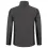Afbeelding TRICORP WORKWEAR softshell bicolor 402002