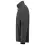Afbeelding TRICORP WORKWEAR softshell bicolor 402002