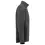 Afbeelding TRICORP WORKWEAR softshell bicolor 402002