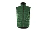 MASCOT® ORIGINALS 00554 groen productafbeelding