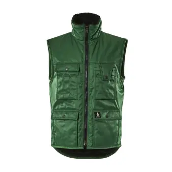 MASCOT® ORIGINALS 00554 groen productafbeelding