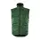 MASCOT® ORIGINALS 00554 groen productafbeelding