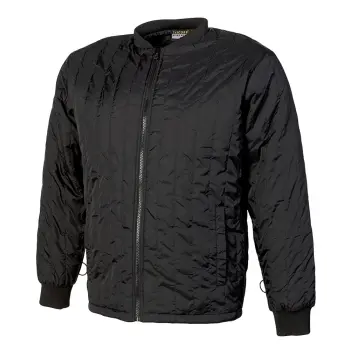 Afbeelding TRICORP WORKWEAR thermo binnenjas 652001