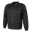 Afbeelding TRICORP WORKWEAR thermo binnenjas 652001