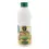 Oliehoorn mayonaise 80% tube 900ml