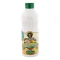 Oliehoorn mayonaise 80% tube 900ml