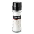 Afbeelding Apollo zeezout