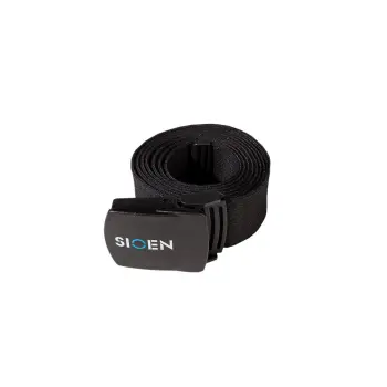 Afbeelding Sioen 877v riem atting 877V