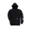 Afbeelding Carhartt iconic k288 sweater met logo K288