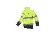 Afbeelding Sioen 364a blouson campbell 364A