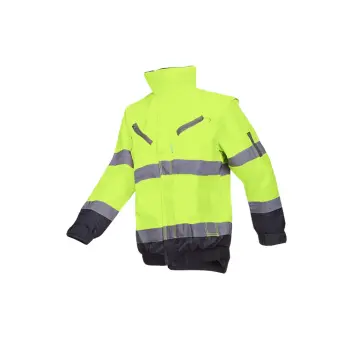 Afbeelding Sioen 364a blouson campbell 364A
