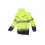 Afbeelding Sioen 364a blouson campbell 364A