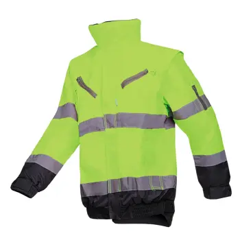 Afbeelding 26036300