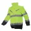 Afbeelding 26036300