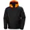 Afbeelding Helly Hansen 71340 chelsea evo winterjas