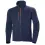 Afbeelding Helly Hansen 72158 kensington fleecejack