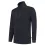 Afbeelding TRICORP CASUAL sweater ritskraag 301010