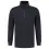 Afbeelding TRICORP CASUAL sweater ritskraag 301010