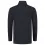 Afbeelding TRICORP CASUAL sweater ritskraag 301010