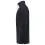Afbeelding TRICORP CASUAL sweater ritskraag 301010
