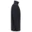 Afbeelding TRICORP CASUAL sweater ritskraag 301010