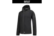 Afbeelding TRICORP PREMIUM regenjas premium outlet 404006