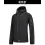Afbeelding TRICORP PREMIUM regenjas premium outlet 404006