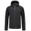 Afbeelding TRICORP PREMIUM regenjas premium outlet 404006