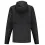 Afbeelding TRICORP PREMIUM regenjas premium outlet 404006