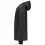 Afbeelding TRICORP PREMIUM regenjas premium outlet 404006
