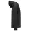 Afbeelding TRICORP PREMIUM regenjas premium outlet 404006